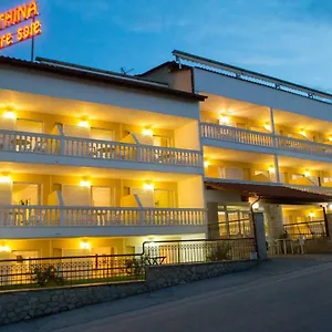 visit hotel